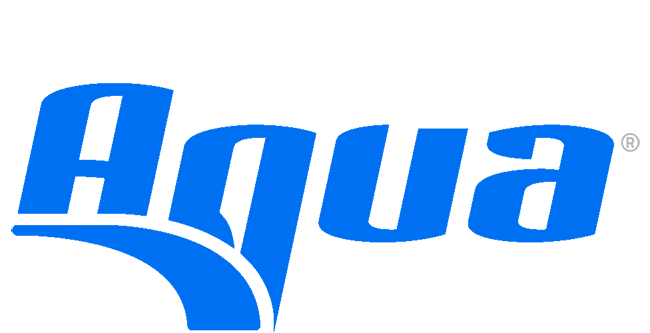 aqua-logo