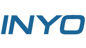 inyo-logo