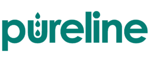 pureline-logo