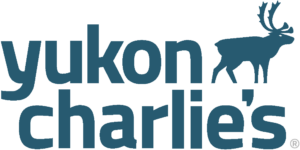 yukon-charlies-logo